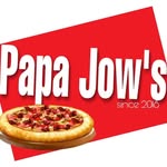 Jc Galang - @papa_jows - Instagram