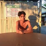 Jc Galang - @jcgalang22 - Instagram