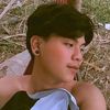 Jc galang - @jclopez61 - TikTok