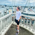 Jc Galang - @jckalabaw - Instagram