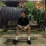 Jc Galang - @_jcglng - Instagram