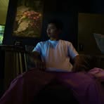 Jc Galang - Facebook