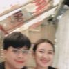 Jc Galang - @jc.galang5 - TikTok