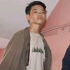 Jc Galang - @jcgalang06 - TikTok