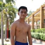Jc - @jcgalang_22 - Instagram