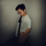 JC - @jcgalangg - Instagram