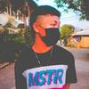JC MABAIT - @jcgalang80 - TikTok