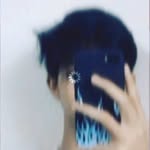 @jcg_alang - Instagram