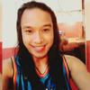 jcgalang5 - @jcgalang5 - TikTok