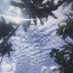 jc.mf - @j.c_galang - Instagram