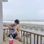 Johncris Galang - @jcgalang_23 - Instagram