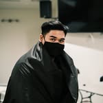 Joshua Galang 🦴🧡 - @jc_galang.inc - Instagram