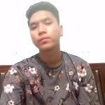 Julius Galang - @jcgalang_ - Instagram