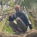 Clay Gibbons - @jcgibbons - Instagram