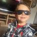James Gibbs - Facebook