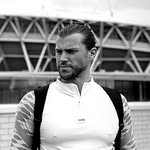 JASON GIBBONS | RUNNING - @_jcgibbons - Instagram