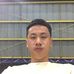 Jc Cabonce - Facebook