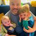 JC Gibbens - Facebook