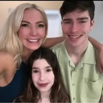 JC Gibbons - @jc.gibbons11 - Instagram