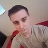 jc Gibbons - @xpepperz - TikTok