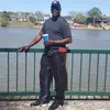 jcgibbons3 - @jcgibbons3 - TikTok