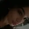 Jocelynnn - @jcgibbons - TikTok