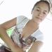JC Anilec Gonzales - Facebook
