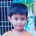 JC Gonzales - Facebook