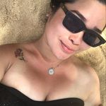 JC Gonzales - @jeanchrstn - Instagram
