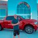 Jc Gonzales - Facebook