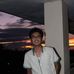Jc Gonzales - Facebook