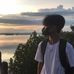 JC Gonzales - Facebook
