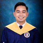 JC Gonzales - @jaycgonzales - Instagram