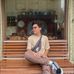 JC Gonzales - Facebook