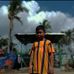 Jc Gonzales - Facebook