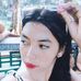 Jc Gonzales - Facebook