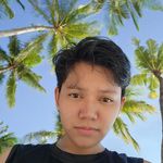 Jc Gonzales - @jcgxnzales - Instagram