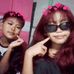 JC Gonzales - Facebook