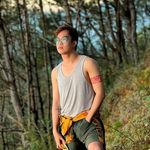 JC Gonzales - @jayceg15 - Instagram