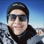JC Gonzales Rivera - @josecarlosgonzales - Instagram