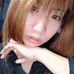 Jc Gonzales - Facebook