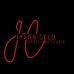 JC Gonzales  - Facebook
