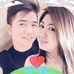 Jc Mar Gonzales - Facebook