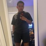 Julian Gonzales - @jc.gonzales10 - Instagram