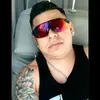🇲🇽𝕁ℂ 𝔾𝕠𝕟𝕫á𝕝𝕖𝕫🇺🇸 - @jcgonzalez400 - TikTok