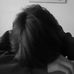 Alejandro JC Gonzalez - Facebook