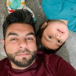 JC Gonzalez - @_jc.gonzalez_ - Instagram