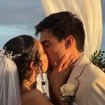 Gonzalez - @jc_gonzalez - Instagram