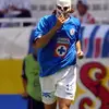 𝕲𝖔𝖓𝖟𝖆́𝖑𝖊𝖟 🇺🇸✌️🇲🇽 - @jcgonzalez20 - TikTok