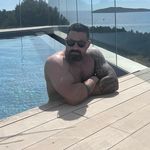 Jc Gonzalez - @jeanchrisgonzalez - Instagram